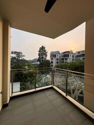 The Miltonia Residences (D27), Condominium #635824601